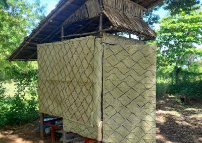 Kwale 3